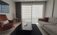 View two-room apartment, 65m², in a premium complex in the Alanya area - Cikcilli-id-1891-photo-5
