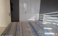 View two-room apartment, 65m², in a premium complex in the Alanya area - Cikcilli-id-1891-photo-14