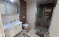 View two-room apartment, 65m², in a premium complex in the Alanya area - Cikcilli-id-1891-photo-19