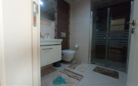 View two-room apartment, 65m², in a premium complex in the Alanya area - Cikcilli-id-1891-photo-20