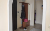 Large three-room apartment, 120m², on the main street of Mahmutlar, 200 meters from the sea-id-1892-photo-7