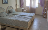 Large three-room apartment, 120m², on the main street of Mahmutlar, 200 meters from the sea-id-1892-photo-12