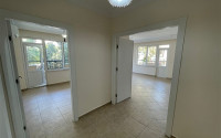 Resale property in the Oba area: three-room apartment, 110 m², in a residence with a swimming pool.-id-1893-photo-20