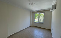 Resale property in the Oba area: three-room apartment, 110 m², in a residence with a swimming pool.-id-1893-photo-24