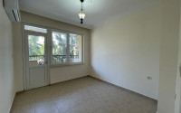 Resale property in the Oba area: three-room apartment, 110 m², in a residence with a swimming pool.-id-1893-photo-26
