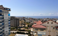 Three-room apartment, 110m², in a good-quality urban house in Avsallar, 1500m from the sea-id-1894-photo-2