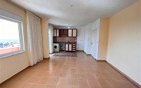 Three-room apartment, 110m², in a good-quality urban house in Avsallar, 1500m from the sea-id-1894-photo-3