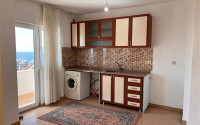 Three-room apartment, 110m², in a good-quality urban house in Avsallar, 1500m from the sea-id-1894-photo-4