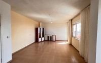 Three-room apartment, 110m², in a good-quality urban house in Avsallar, 1500m from the sea-id-1894-photo-5