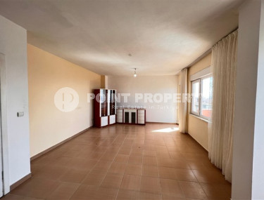 Three-room apartment, 110m², in a good-quality urban house in Avsallar, 1500m from the sea-id-1894-photo-5