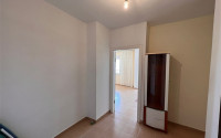 Three-room apartment, 110m², in a good-quality urban house in Avsallar, 1500m from the sea-id-1894-photo-10