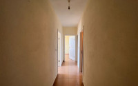 Three-room apartment, 110m², in a good-quality urban house in Avsallar, 1500m from the sea-id-1894-photo-12