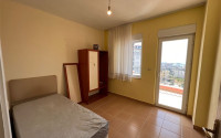 Three-room apartment, 110m², in a good-quality urban house in Avsallar, 1500m from the sea-id-1894-photo-13