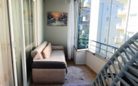 Furnished three-room apartment, 110m², near the Tuesday market in Mahmutlar, Alanya-id-1899-photo-7