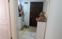 Furnished three-room apartment, 110m², near the Tuesday market in Mahmutlar, Alanya-id-1899-photo-8