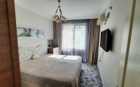 Furnished three-room apartment, 110m², near the Tuesday market in Mahmutlar, Alanya-id-1899-photo-9