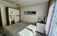 Furnished three-room apartment, 110m², near the Tuesday market in Mahmutlar, Alanya-id-1899-photo-10