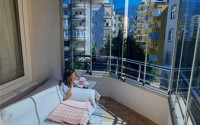 Furnished three-room apartment, 110m², near the Tuesday market in Mahmutlar, Alanya-id-1899-photo-16