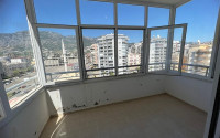 Spacious three-room apartment, 130m², in a complex with a swimming pool in the center of Mahmutlar, Alanya-id-1902-photo-18