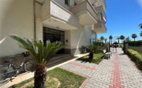 Spacious three-room apartment, 130m², in a complex with a swimming pool in the center of Mahmutlar, Alanya-id-1902-photo-19