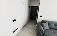One bedroom apartment, 55m², in a new complex with infrastructure in Mahmutlar, Alanya-id-1906-photo-4