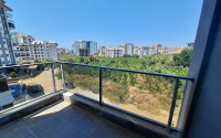 One bedroom apartment, 55m², in a new complex with infrastructure in Mahmutlar, Alanya-id-1906-photo-8