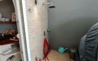 Элегантный видовой пентхаус 4+2, 250м², в 200м от моря в районе Алании - Махмутлар-id-1910-фото-4