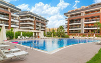 Three-room apartment, 120 m², in a cozy premium complex in the center of Oba, Alanya-id-1912-photo-1