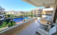Three-room apartment, 120 m², in a cozy premium complex in the center of Oba, Alanya-id-1912-photo-12