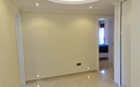 Three-room apartment, 120 m², in a cozy premium complex in the center of Oba, Alanya-id-1912-photo-13