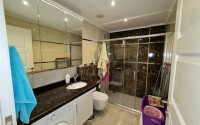 Three-room apartment, 120 m², in a cozy premium complex in the center of Oba, Alanya-id-1912-photo-14