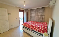 Three-room apartment, 120 m², in a cozy premium complex in the center of Oba, Alanya-id-1912-photo-16