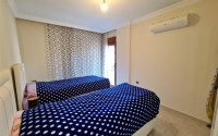 Three-room apartment, 120 m², in a cozy premium complex in the center of Oba, Alanya-id-1912-photo-18