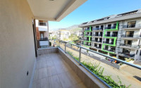 Three-room apartment, 120 m², in a cozy premium complex in the center of Oba, Alanya-id-1912-photo-21
