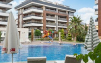 Three-room apartment, 120 m², in a cozy premium complex in the center of Oba, Alanya-id-1912-photo-26