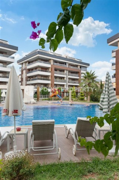 Three-room apartment, 120 m², in a cozy premium complex in the center of Oba, Alanya-id-1912-photo-26