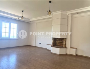 Дуплекс – пентхаус 4+2, 220м², с потрясающими видами в районе Бекташ, Алания-id-1913-фото-3