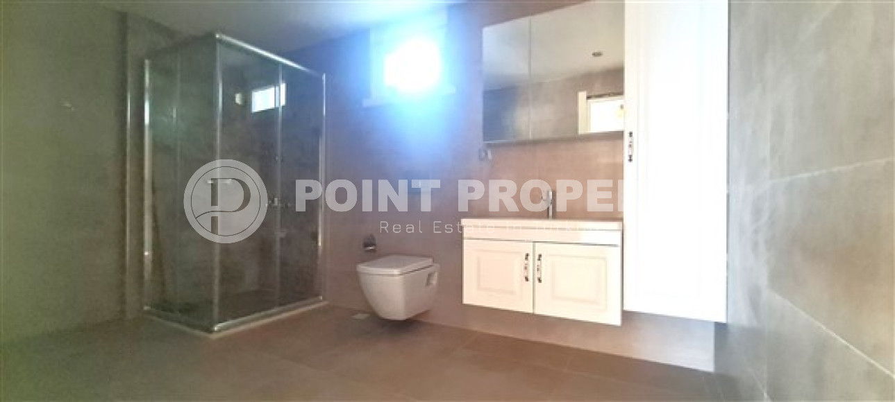 Дуплекс – пентхаус 4+2, 220м², с потрясающими видами в районе Бекташ, Алания-id-1913-фото-9