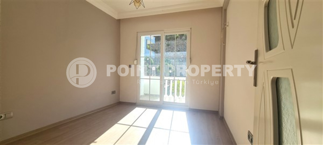 Дуплекс – пентхаус 4+2, 220м², с потрясающими видами в районе Бекташ, Алания-id-1913-фото-10