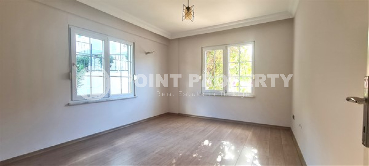 Дуплекс – пентхаус 4+2, 220м², с потрясающими видами в районе Бекташ, Алания-id-1913-фото-11