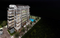 Don't miss the chance: one bedroom apartment, 45m², in a new complex in Avsallar, Alanya-id-1917-photo-21