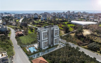 Don't miss the chance: one bedroom apartment, 45m², in a new complex in Avsallar, Alanya-id-1917-photo-23