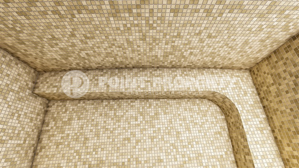 Start of sales: apartments, 58-173m², in a residence at the planning stage in the Oba area, 1300m from the sea-id-1918-photo-28