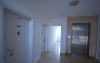 Ready to move in, apartment 2+1, 105m², in a complex with a swimming pool, 100m from the sea in Alanya Oba-id-1921-photo-5