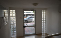 Ready to move in, apartment 2+1, 105m², in a complex with a swimming pool, 100m from the sea in Alanya Oba-id-1921-photo-30