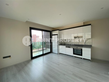 Three-room view apartment, 74 m², in a premium complex 700m from the sea in Mahmutlar, Alanya-id-1923-photo-3
