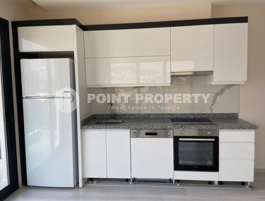 Three-room view apartment, 74 m², in a premium complex 700m from the sea in Mahmutlar, Alanya-id-1923-photo-5