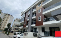 Three-room apartment, 95m², in a new complex in the center of Alanya, 500m from Keykubat beach-id-1928-photo-1