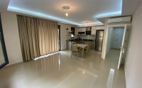 Three-room apartment, 95m², in a new complex in the center of Alanya, 500m from Keykubat beach-id-1928-photo-2