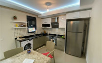 Three-room apartment, 95m², in a new complex in the center of Alanya, 500m from Keykubat beach-id-1928-photo-3